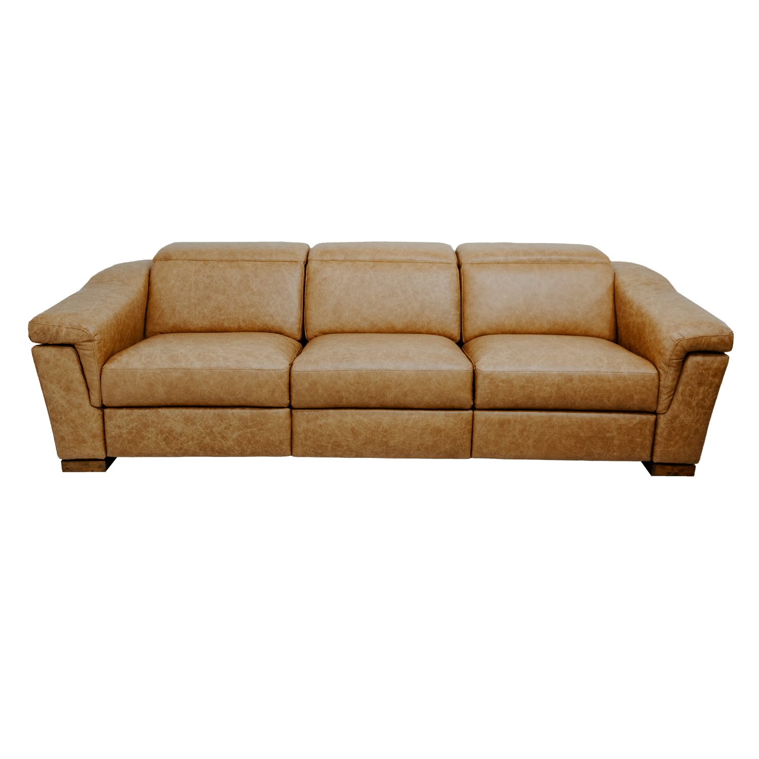 Bergamo Ponza Sofa