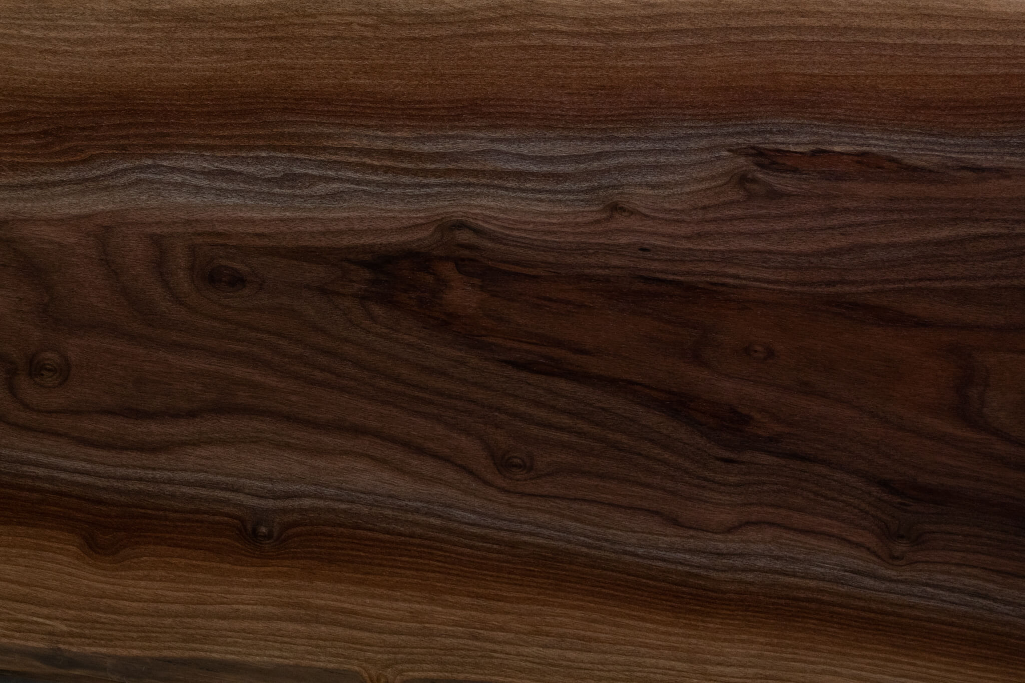 Black Walnut