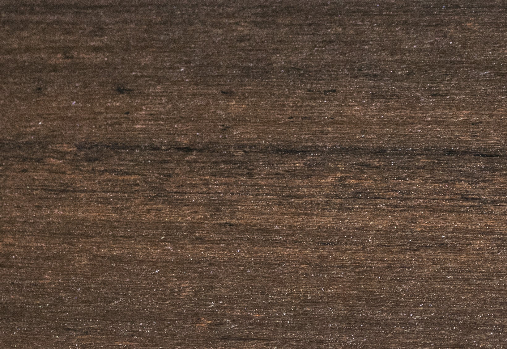 Brazilian Walnut