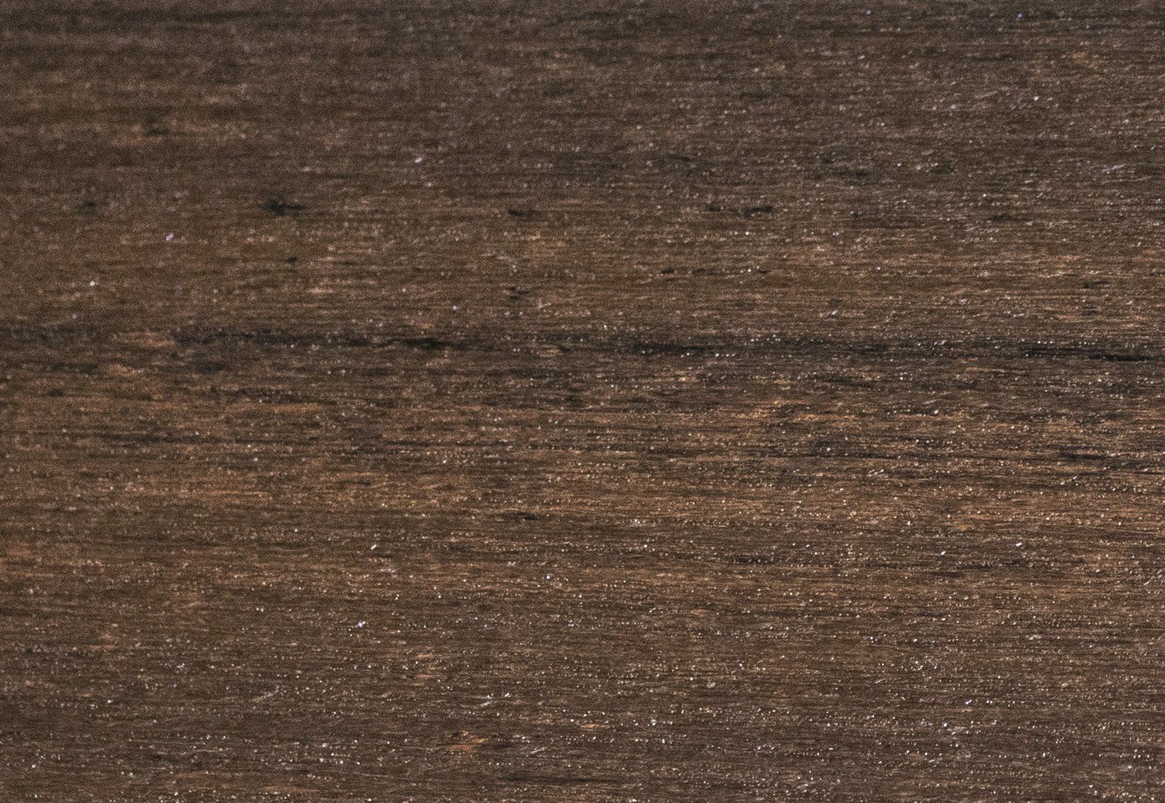 Brazilian Walnut