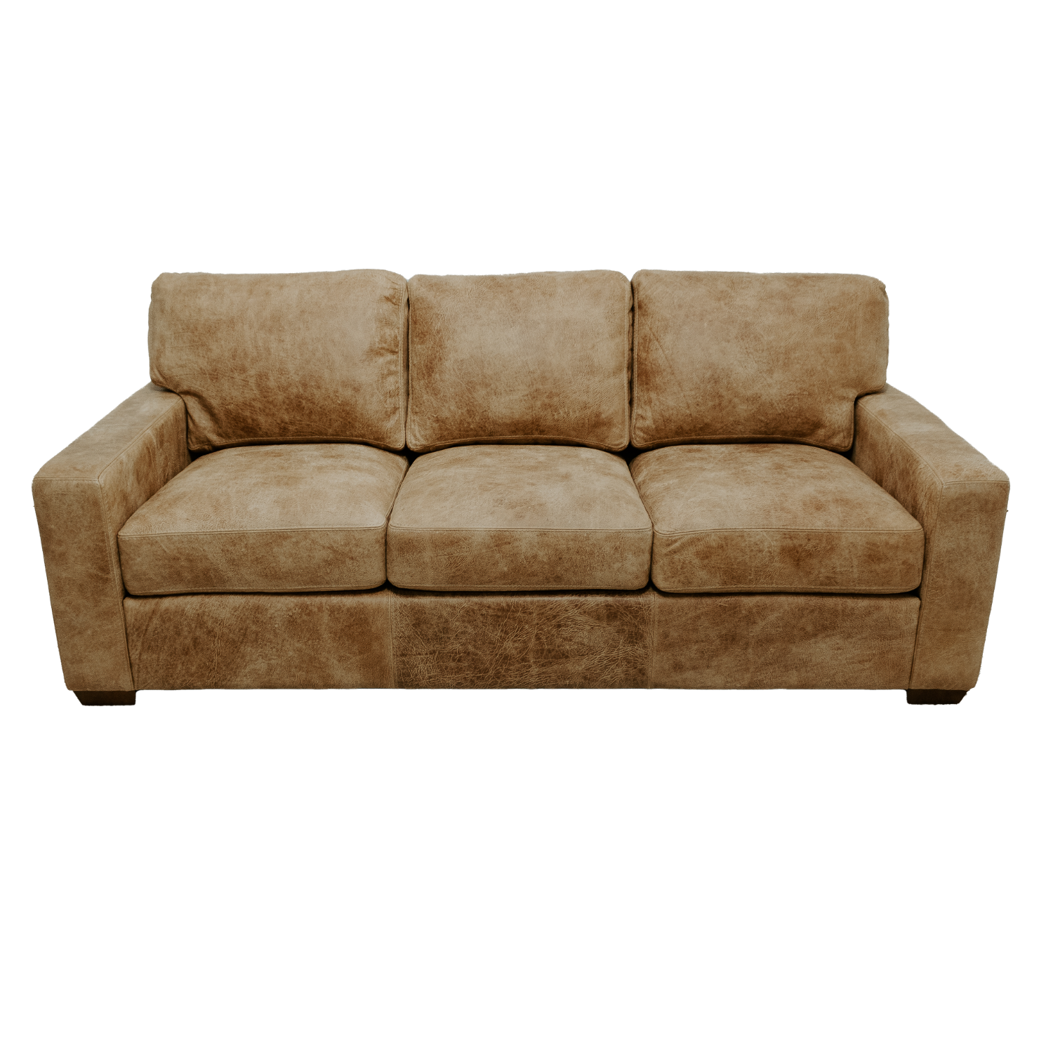 City Craft Canyon Sofa