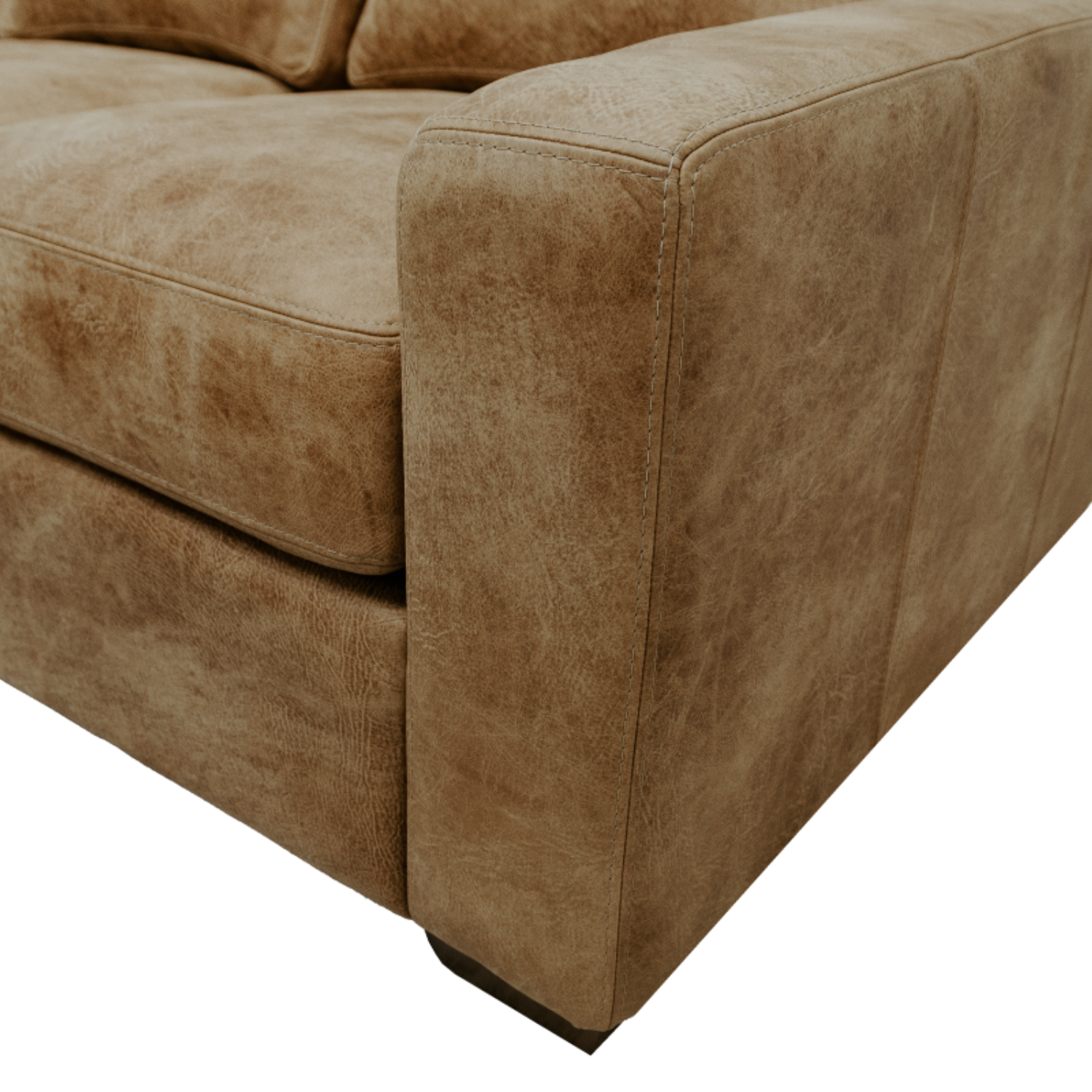 City Craft Canyon Sofa