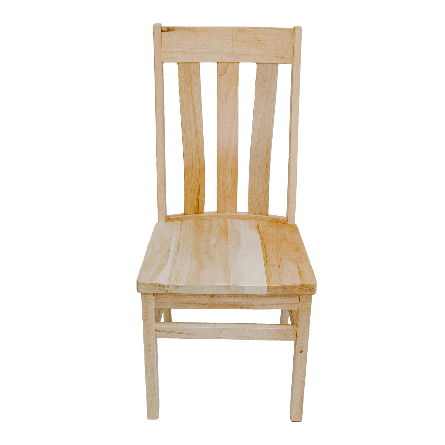 Comfurt Maple Chair