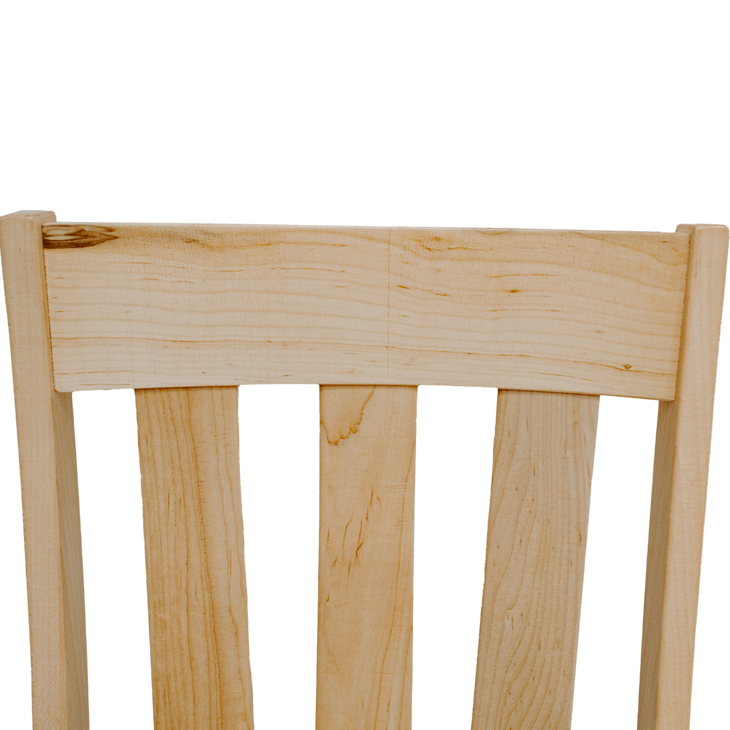 Comfurt Maple Chair