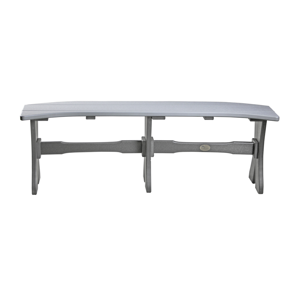 Dining Table Bench