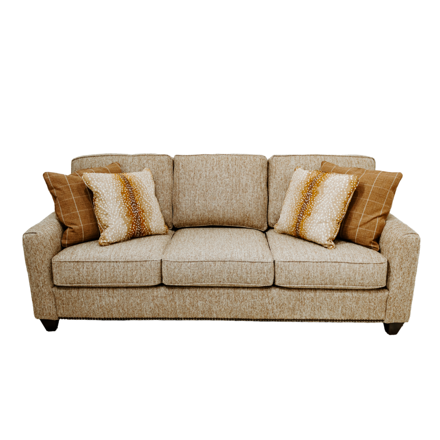 Hill Country Sofa