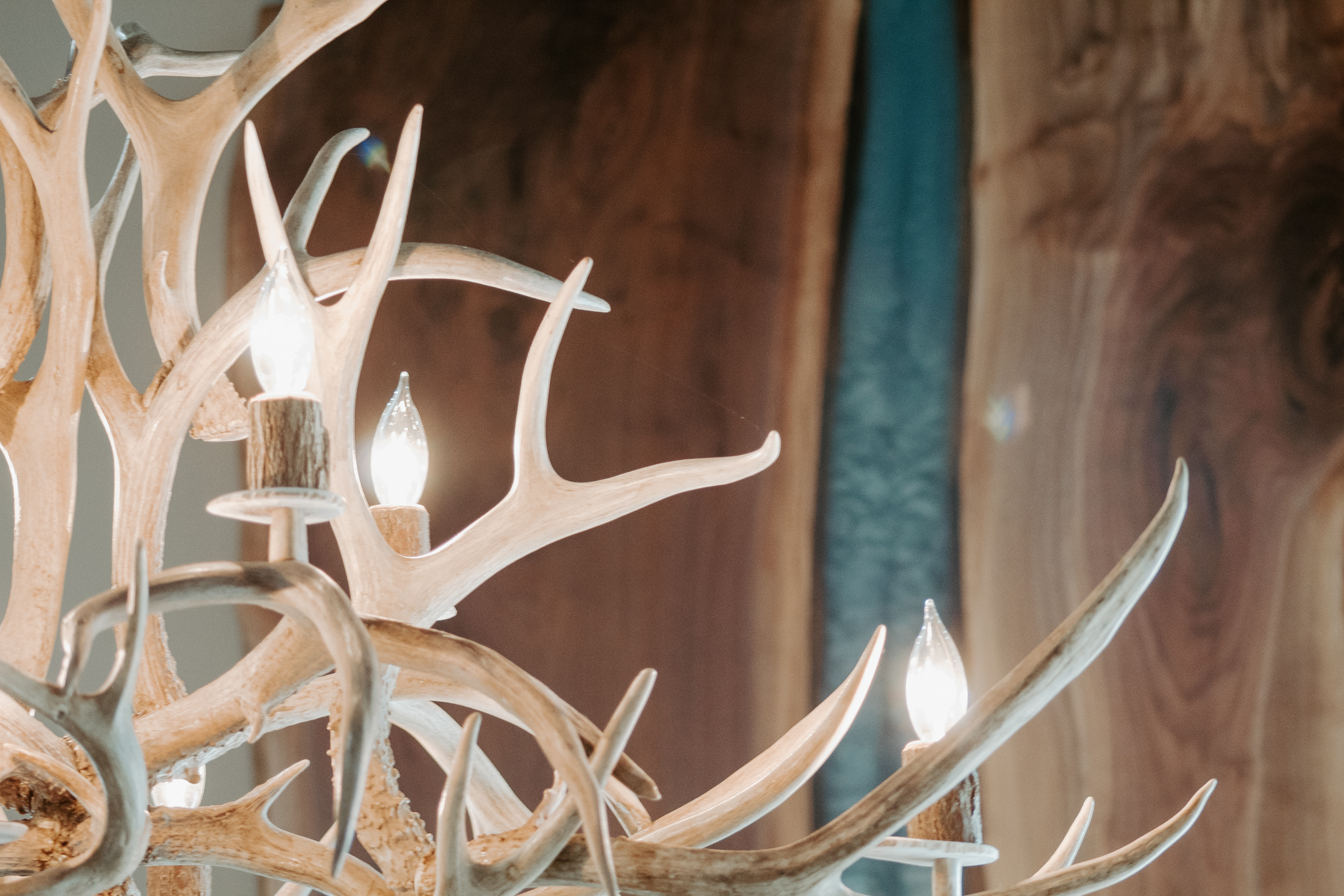 antler chandelier blue ridge georgia furniture rustic accessories