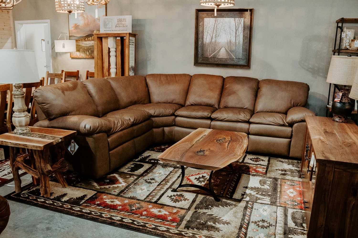 Sofa