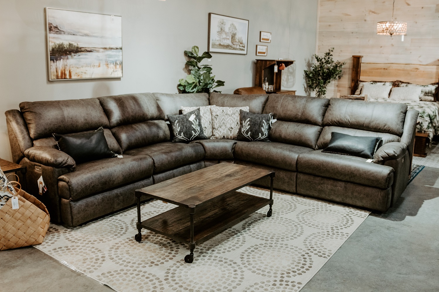 Sofa