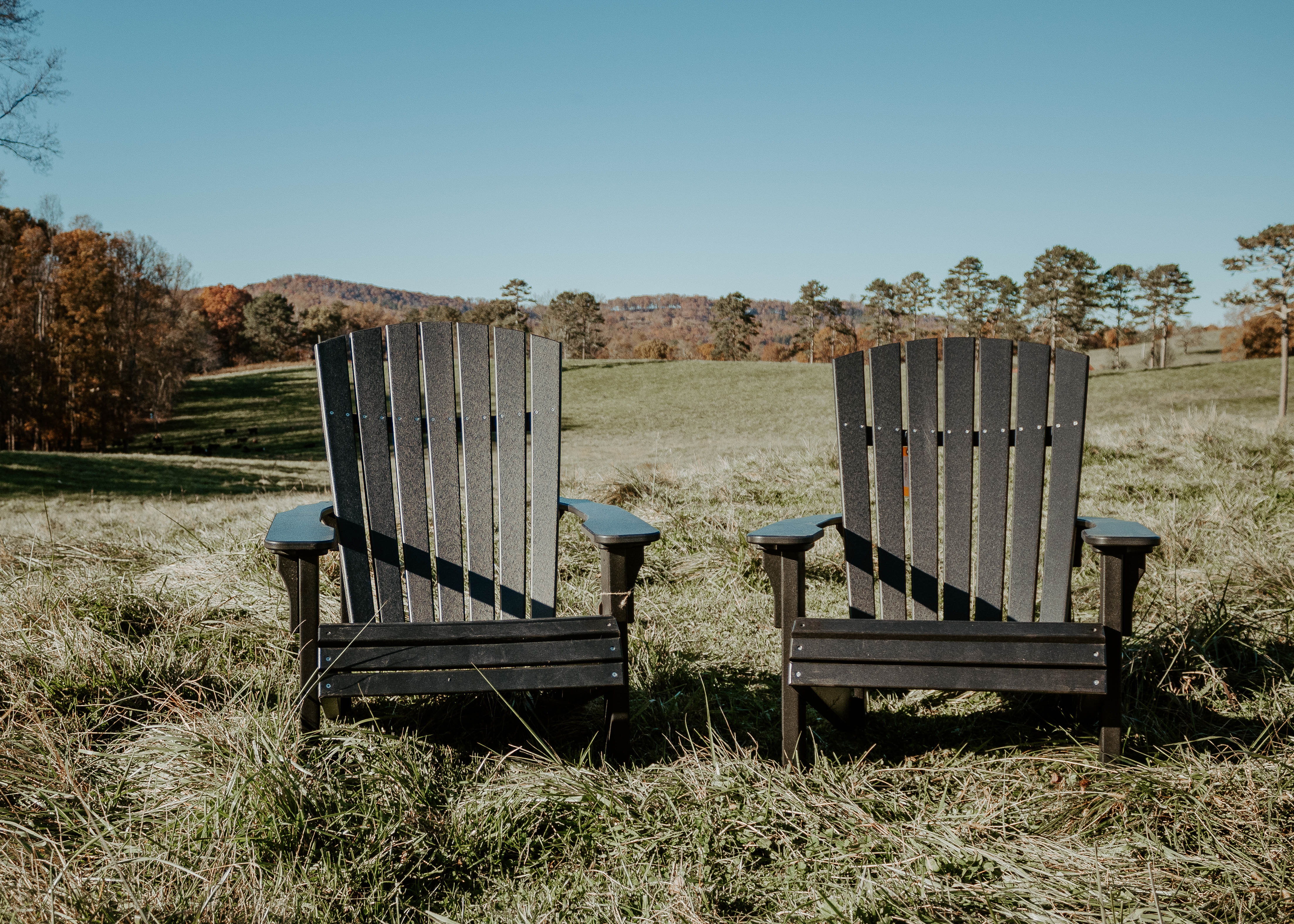 what us outdoor poly furniture blue ridge georgia ga