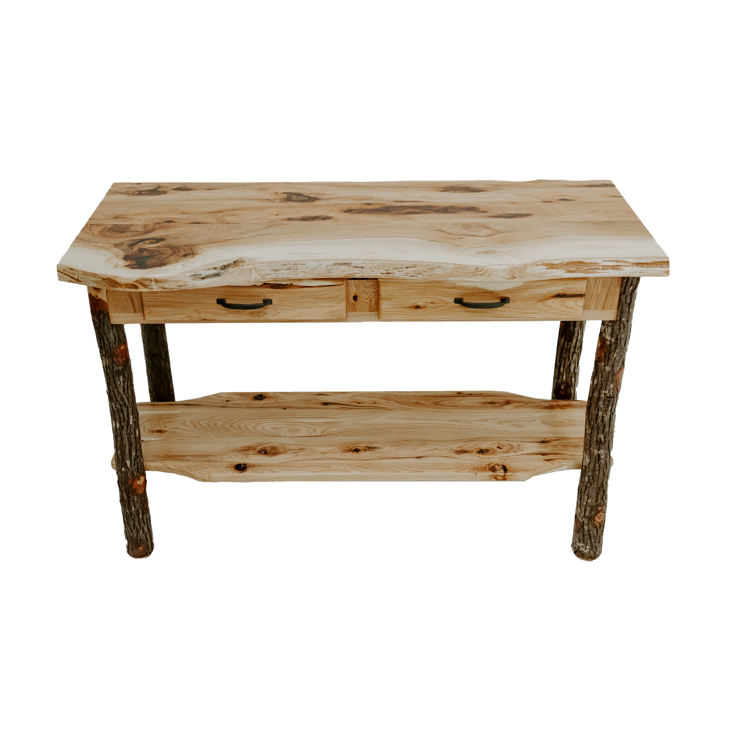 Liberty Ridge Sofa Table