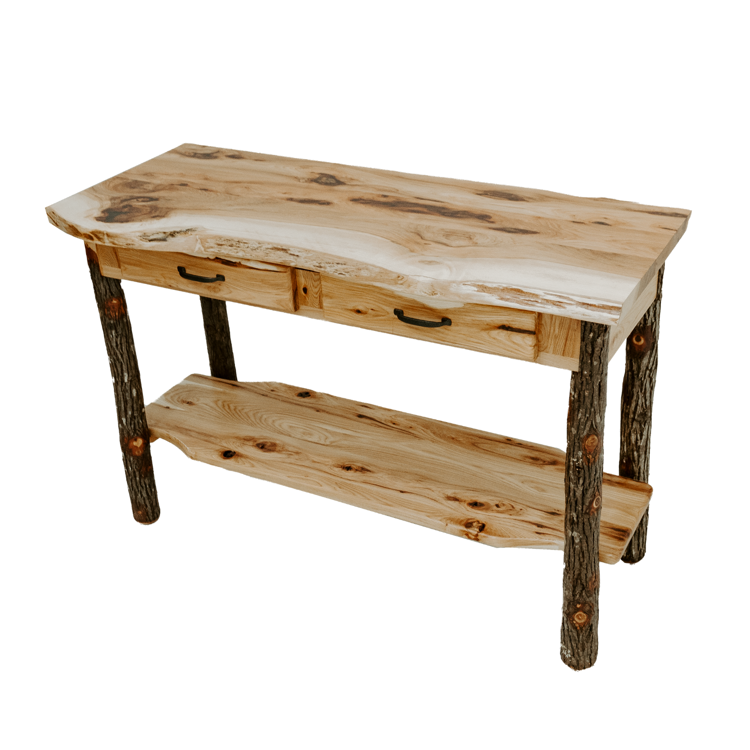 Liberty Ridge Sofa Table