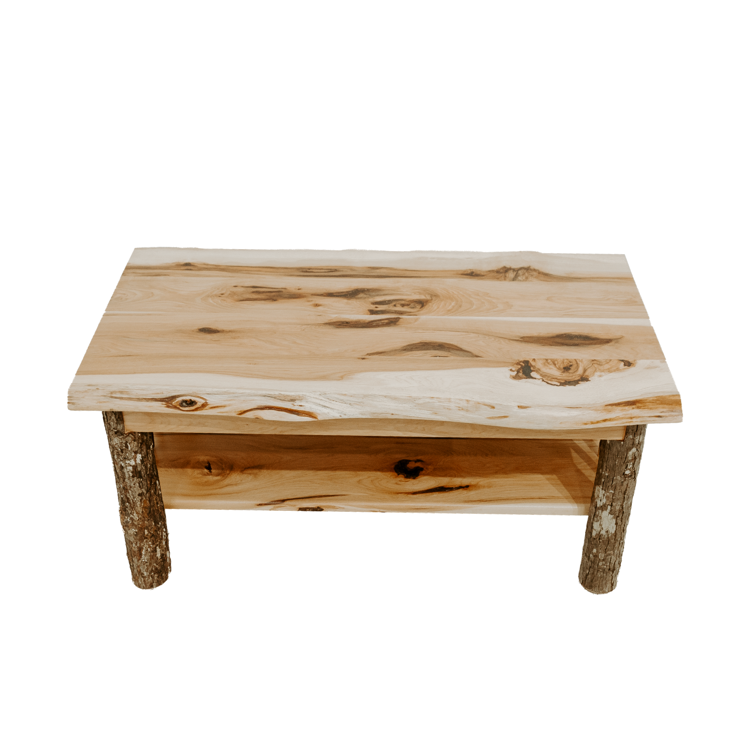 Liberty Ridge Coffee Table