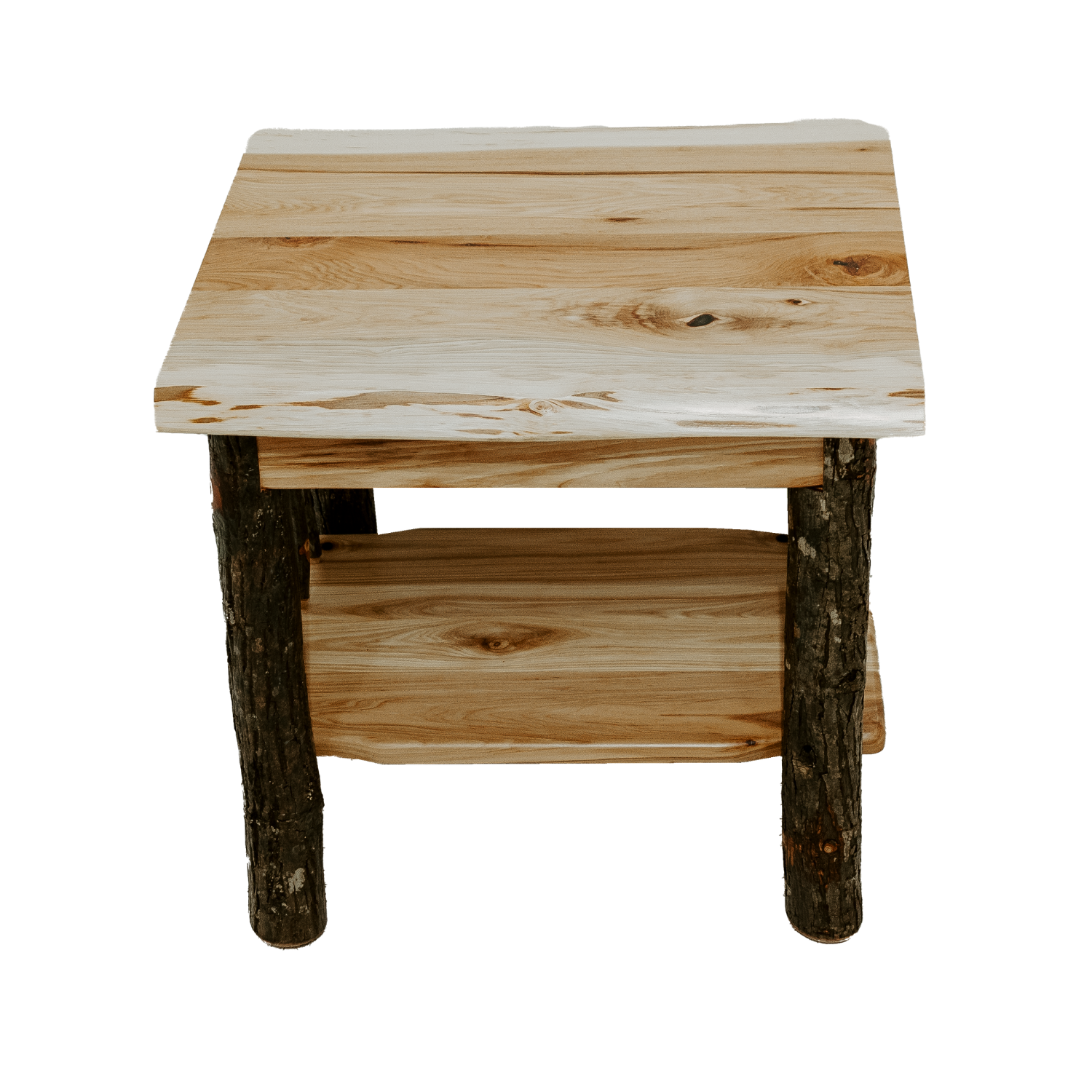 Liberty Ridge End Table