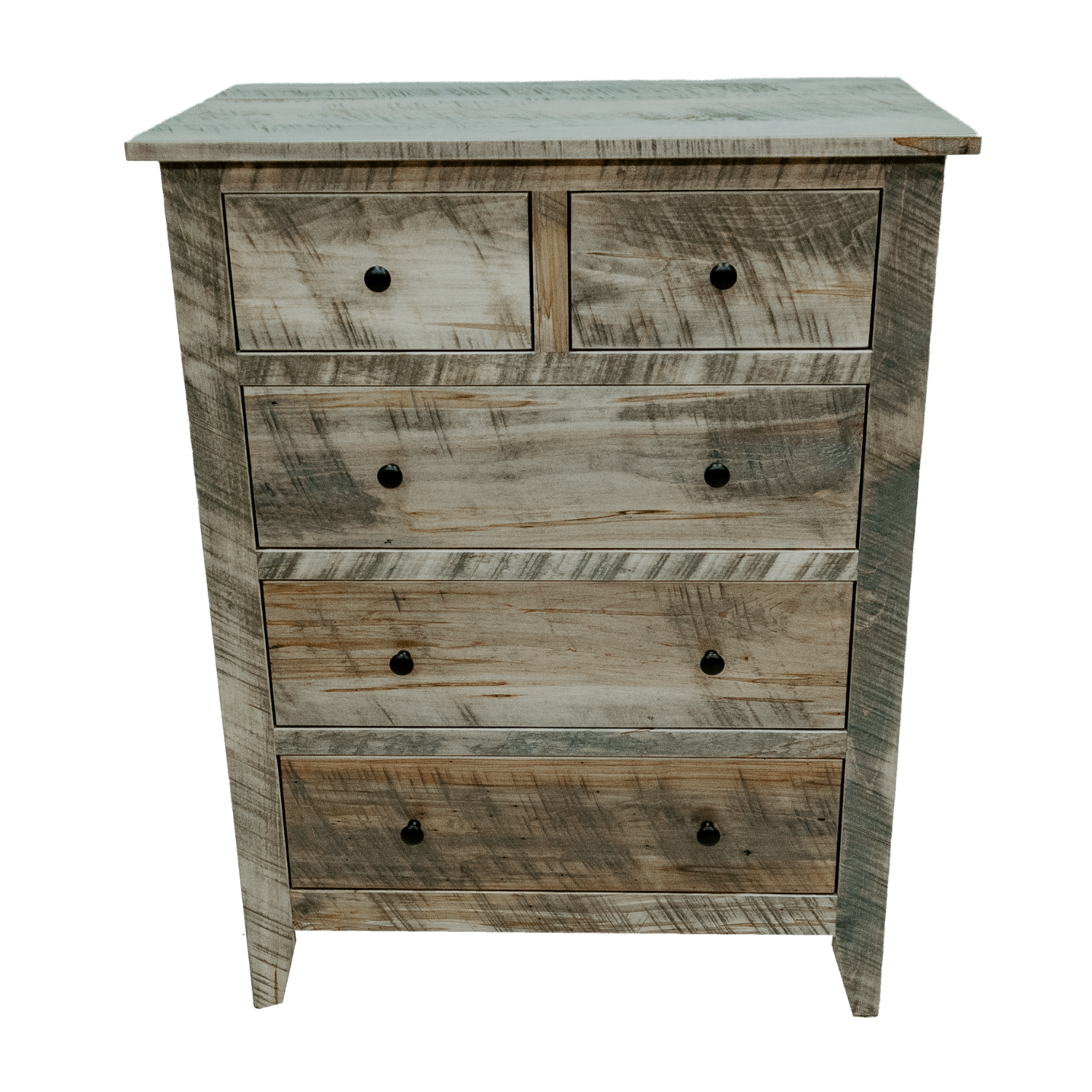 Livingston Bel Air Chest