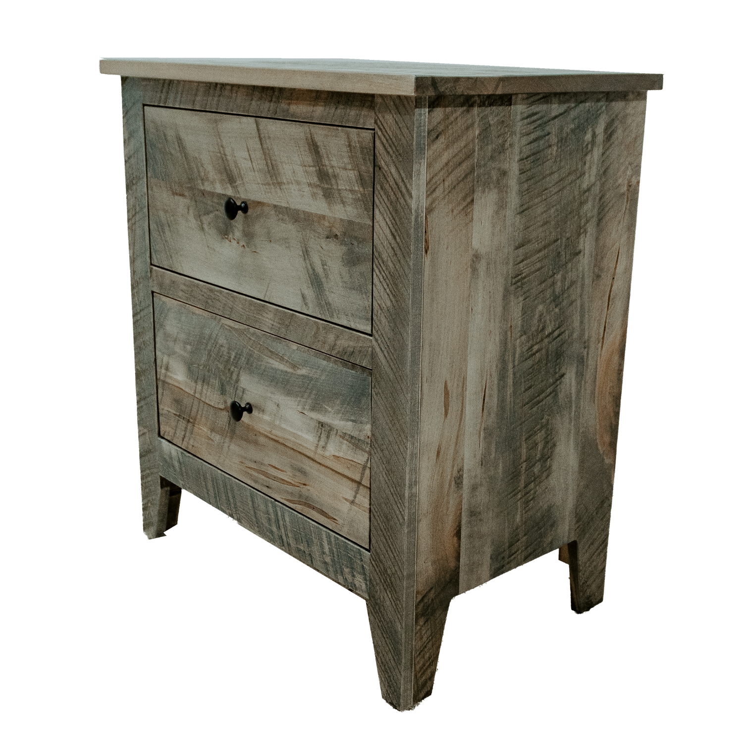 Livingston Bel Air Nightstand