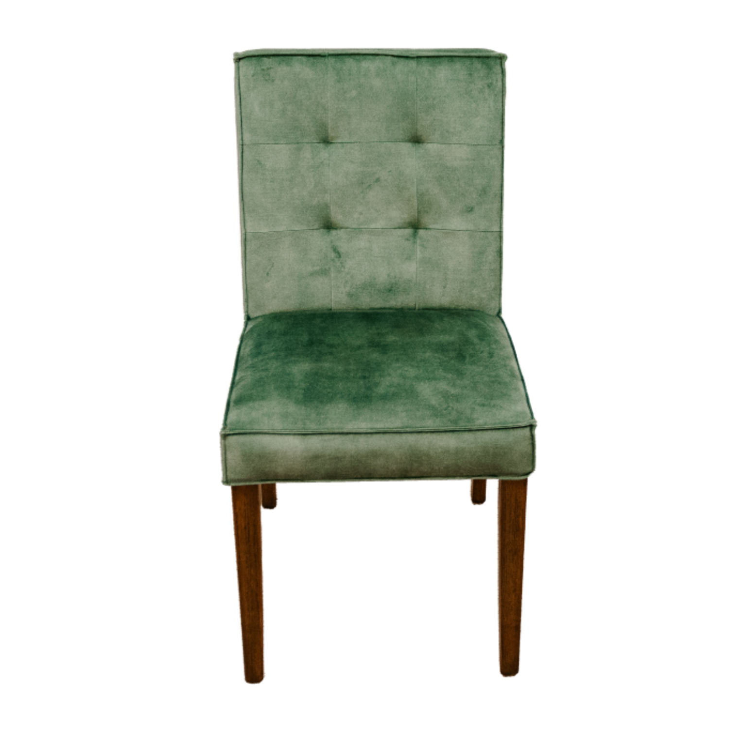 Madison Velvet Dining Chair