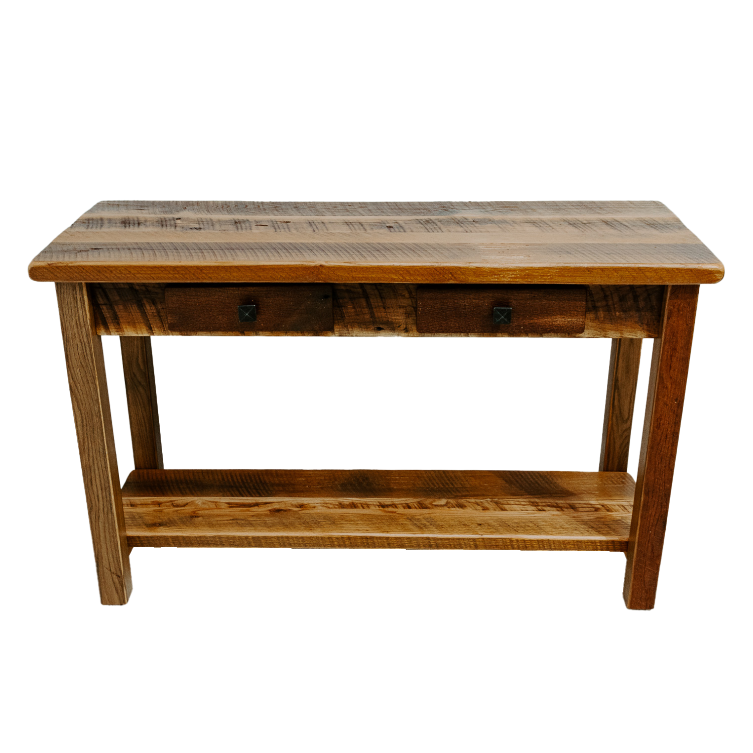 Montana Sofa Table