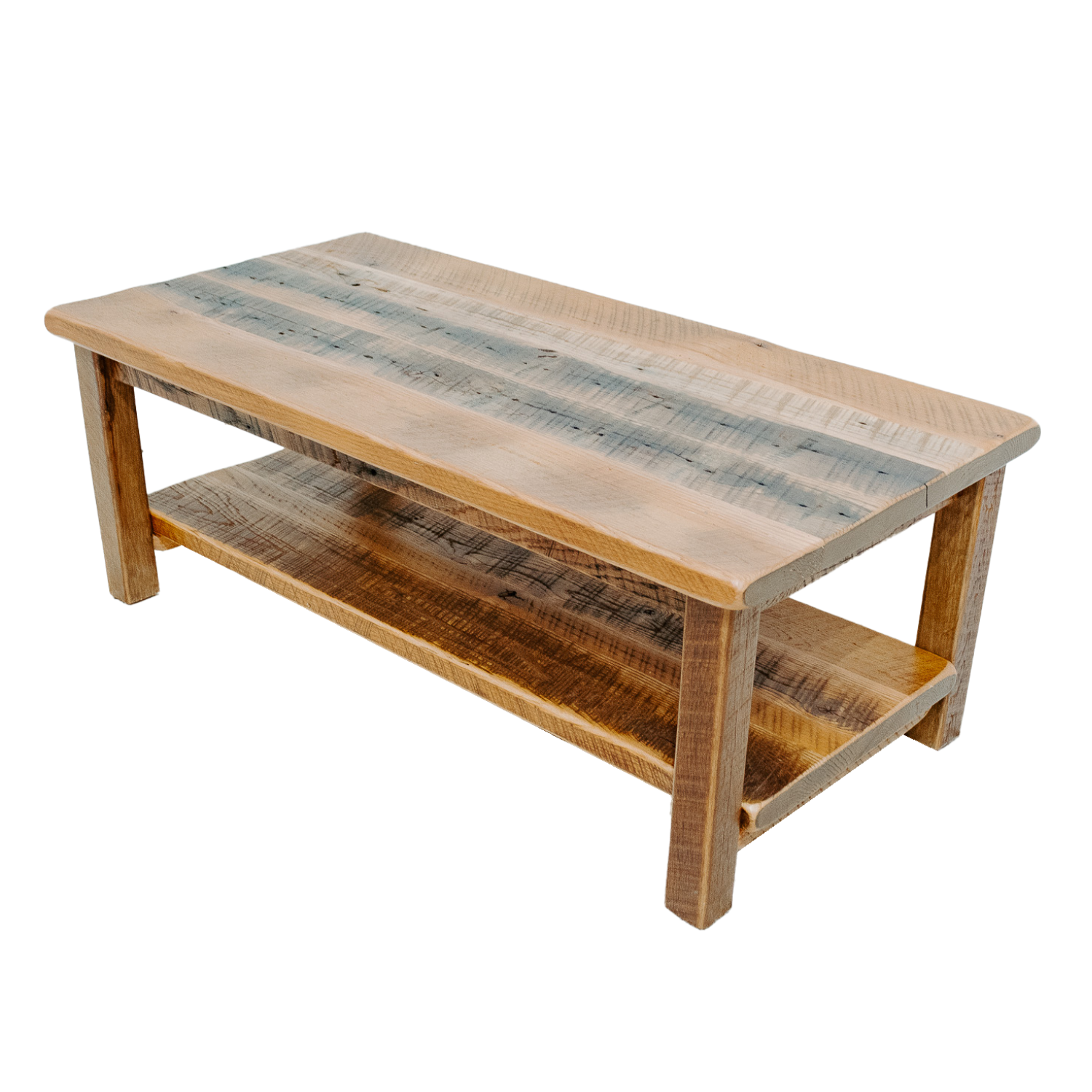 Montana Coffee Table