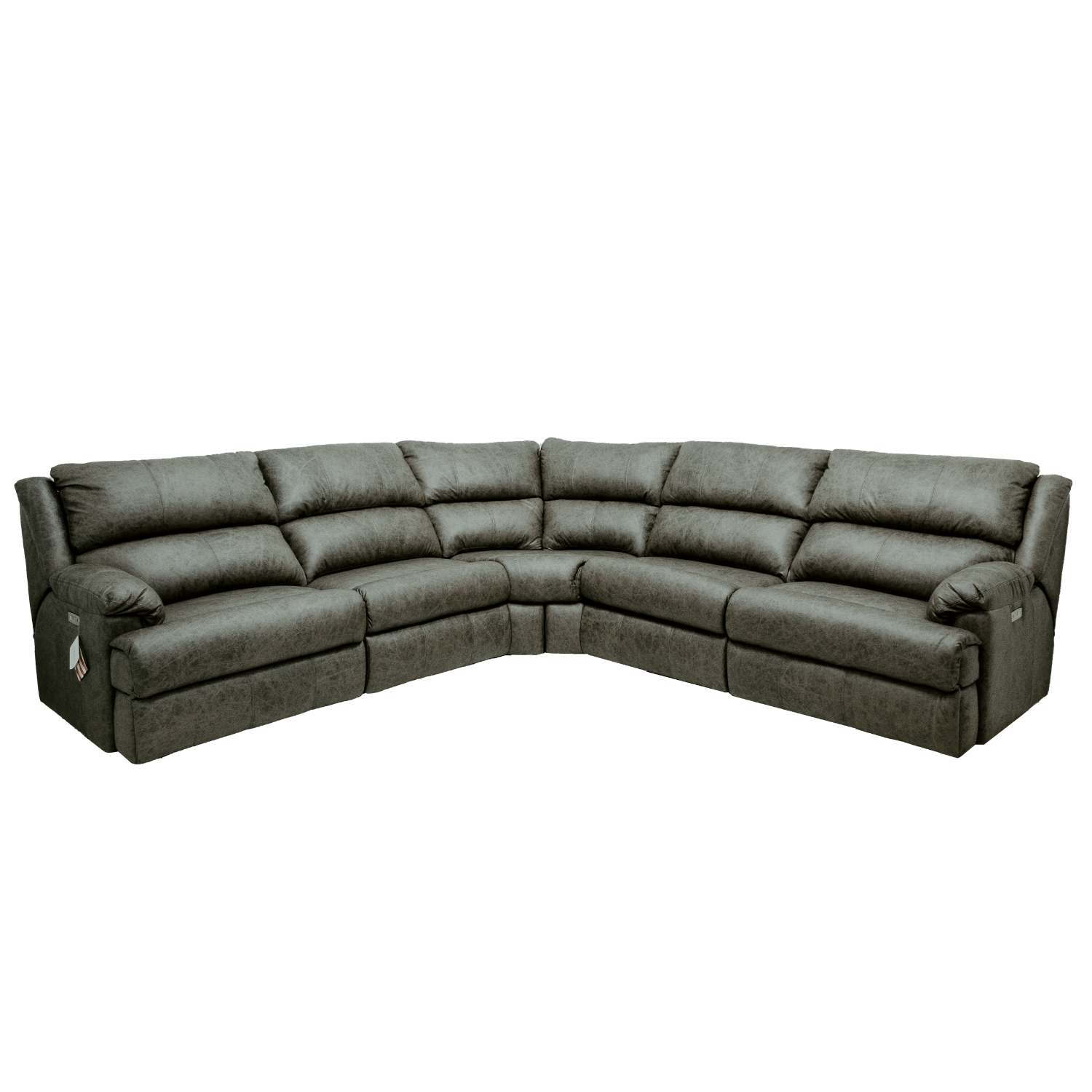 Sectional