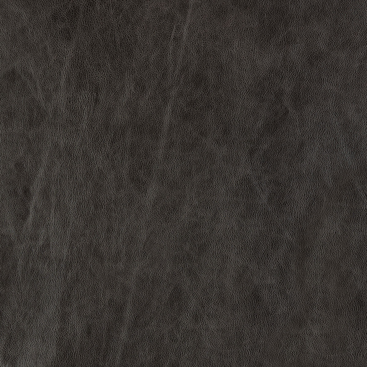 Heartland-Genuine Leather Fabrics