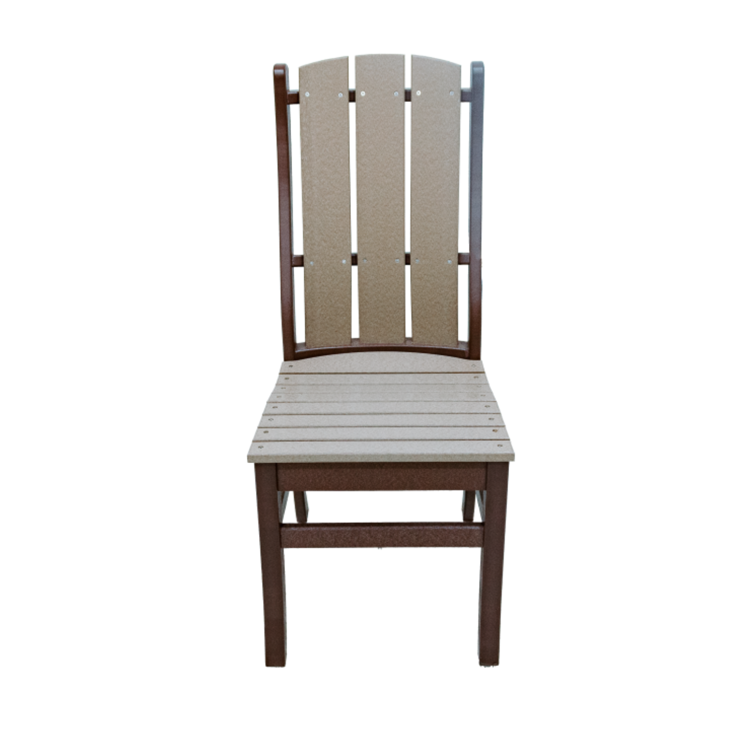 Paradise Dining Chair