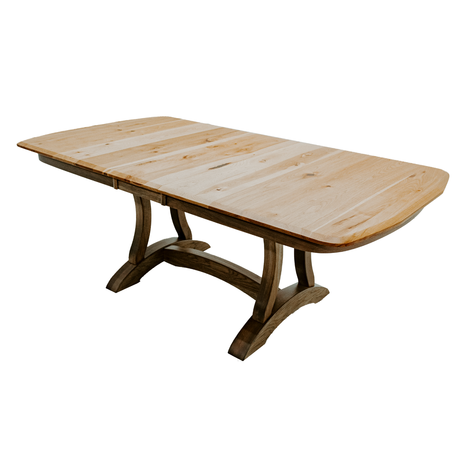 Richfield Table