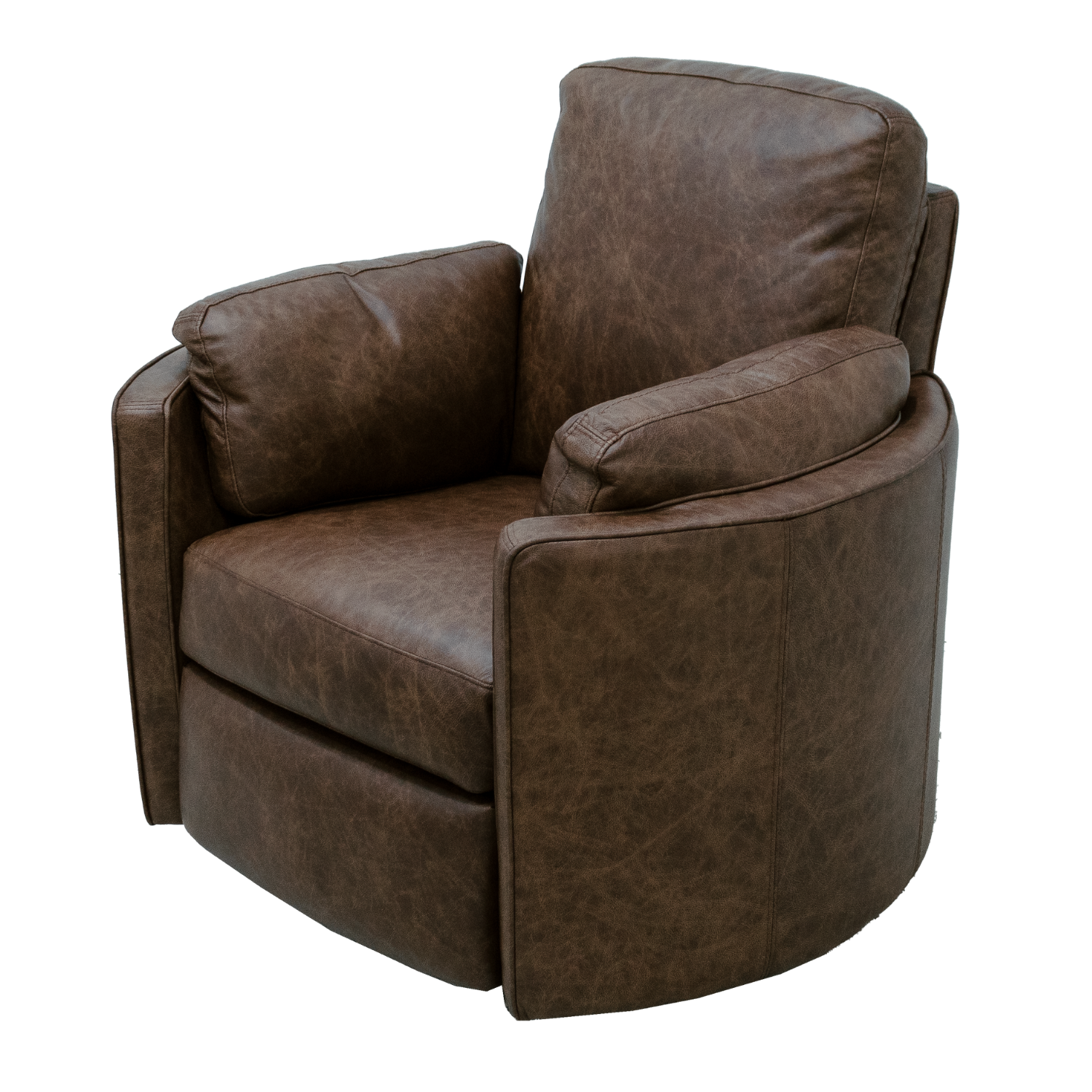 Raleigh Recliner