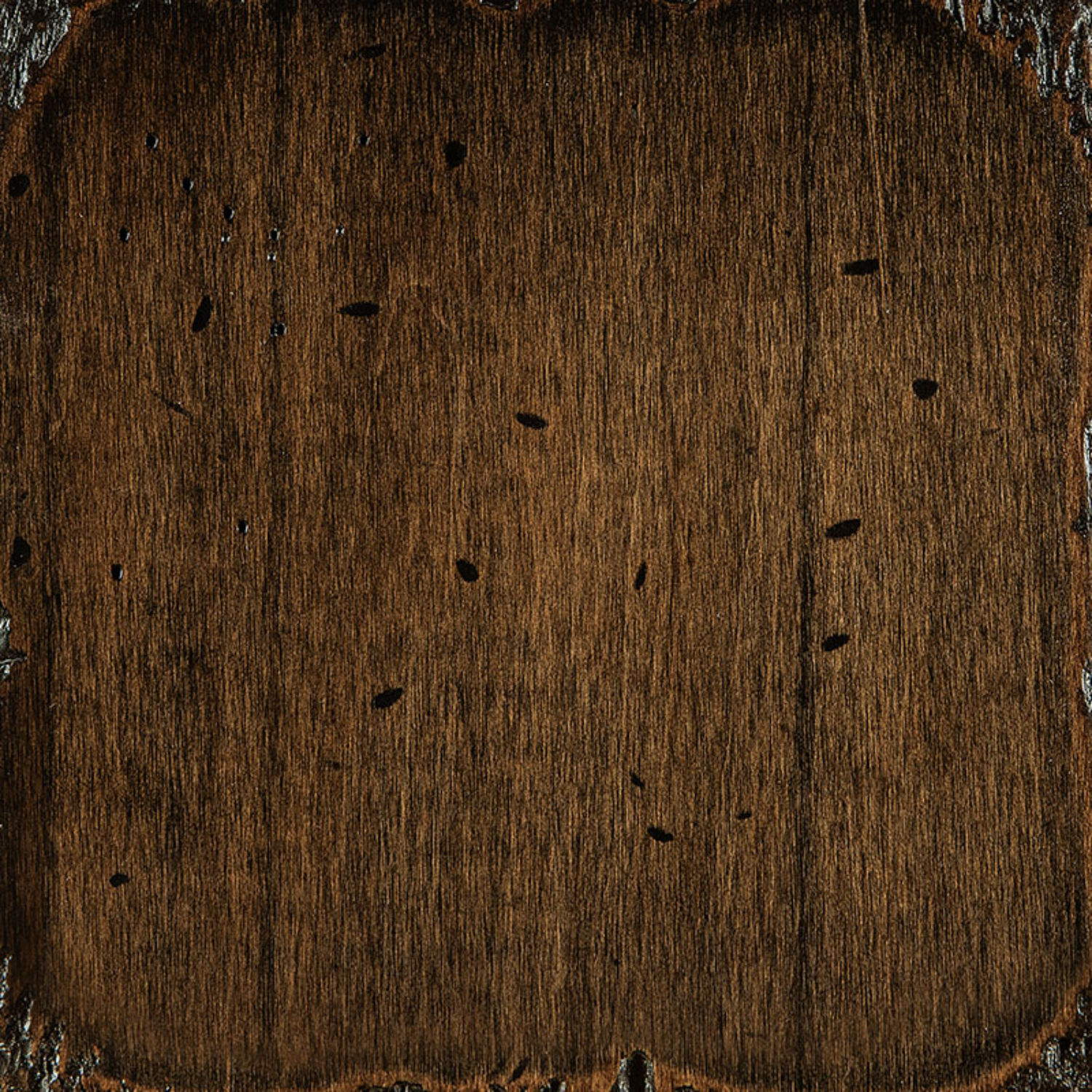 STAIN