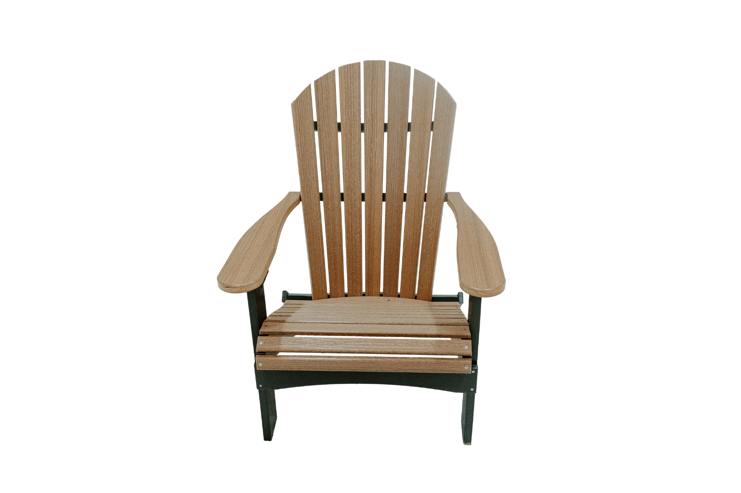 ADIRONDACK CHAIR