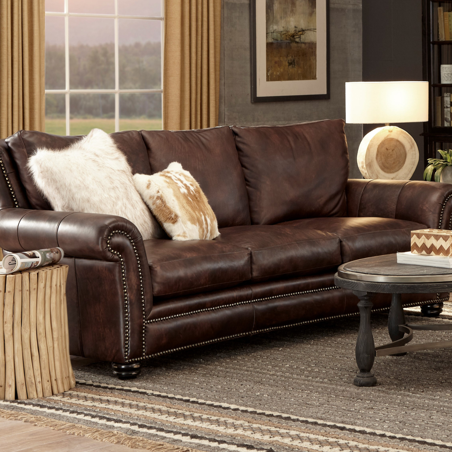 Sofa