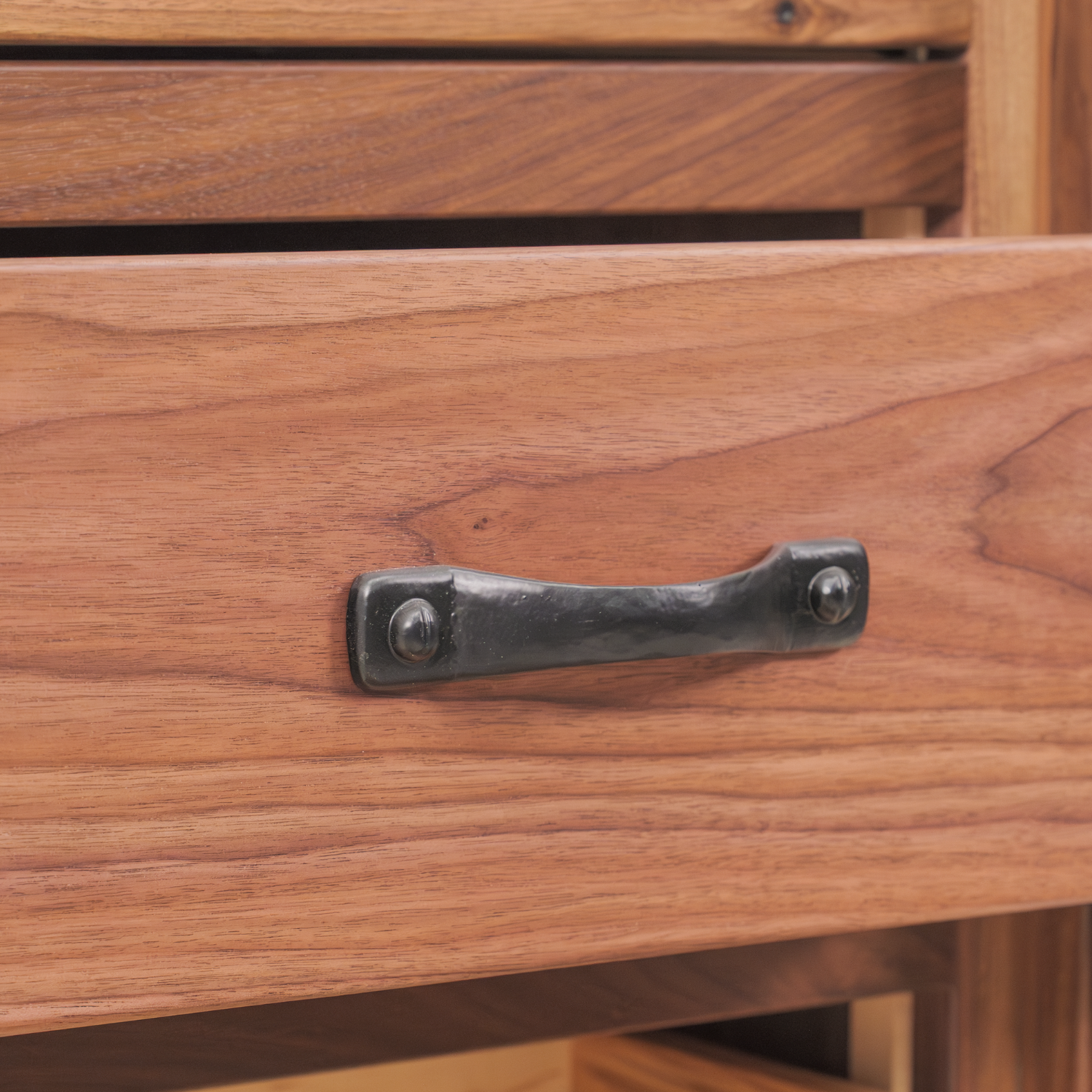 handle
