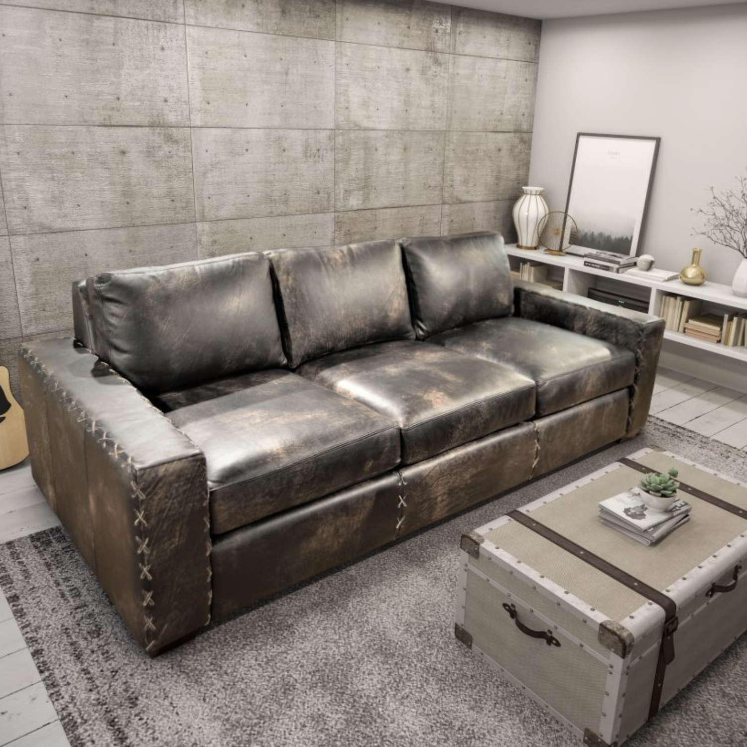 sofa