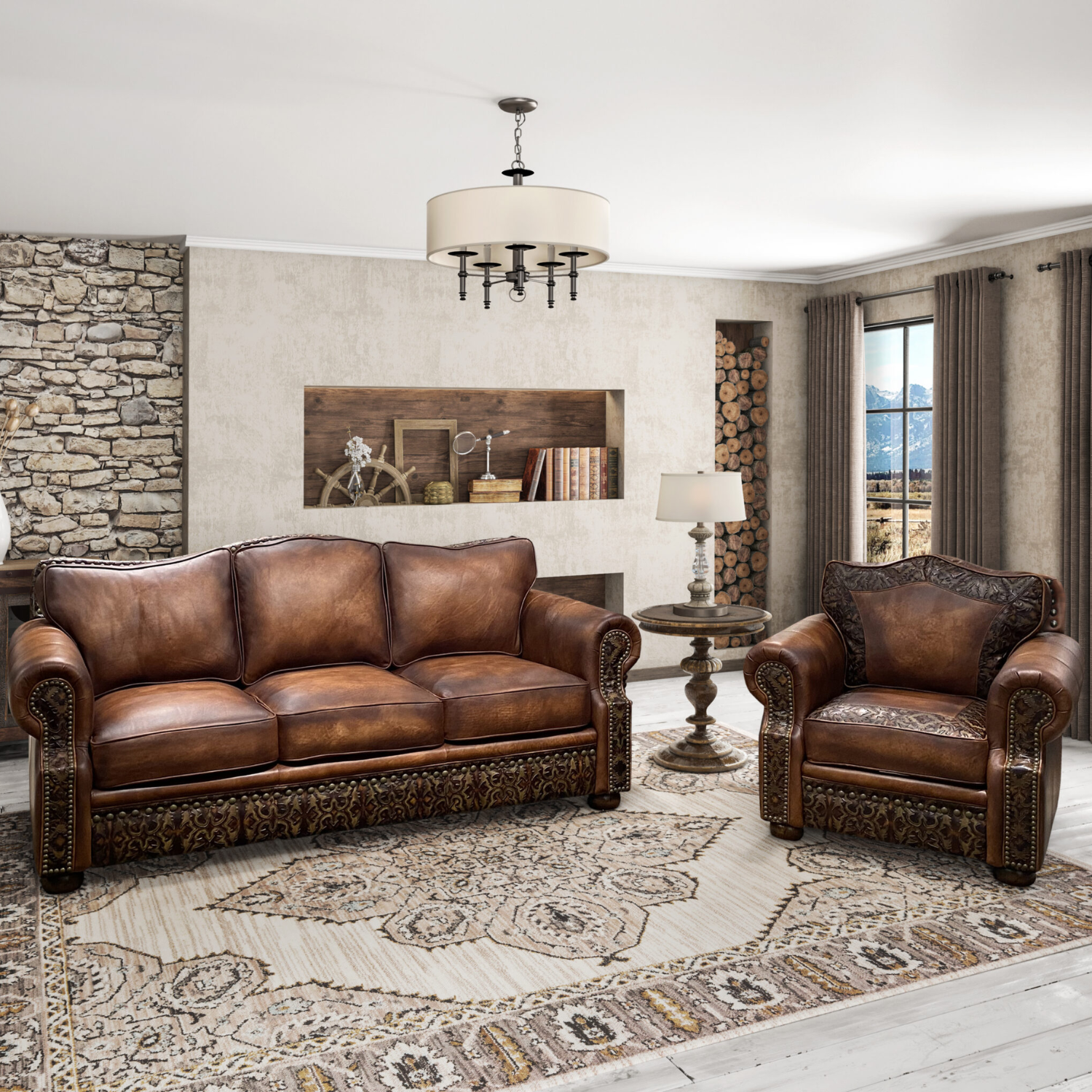 sofa