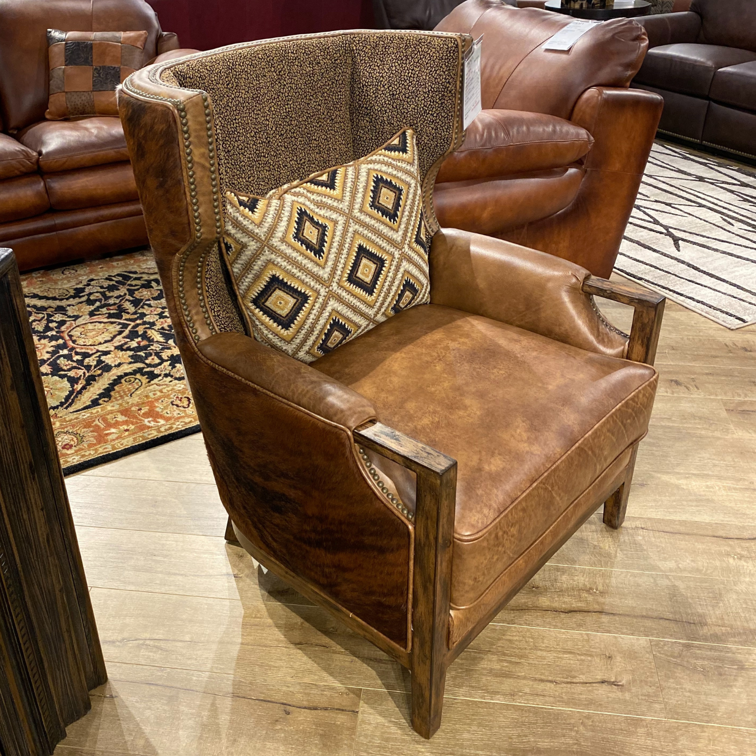 chair