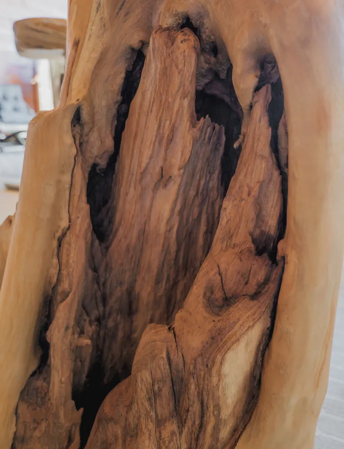 teak wood for outdoor patio furniture