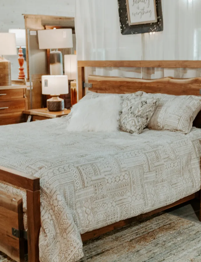 rustic furniture near me ellijay georgia blue ridge georgia