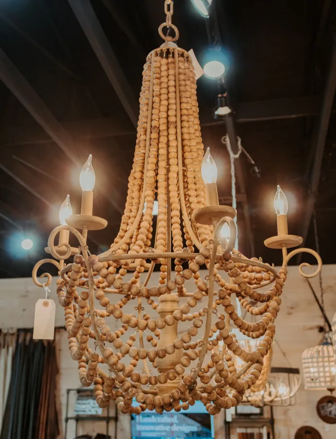 furniture near me blairsville georgia chandelier