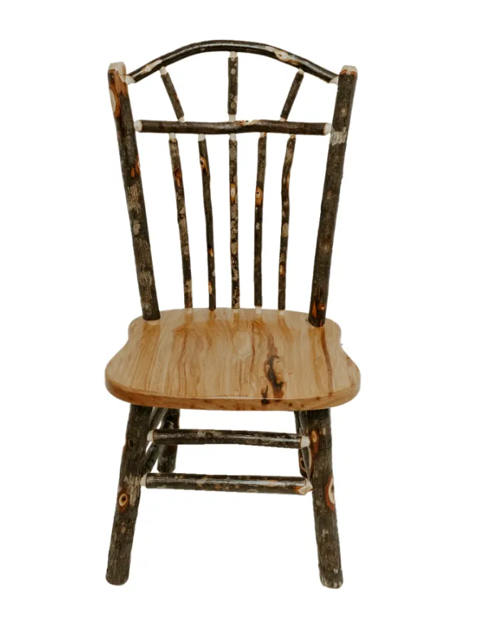 Sawyer Chair