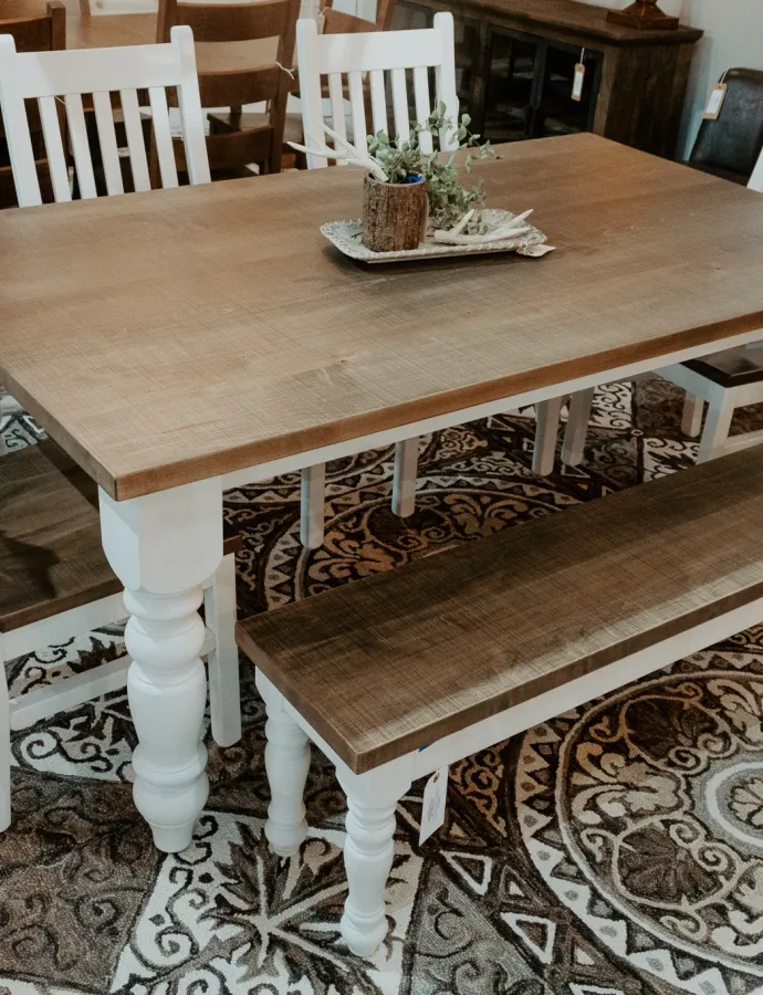 dining-table