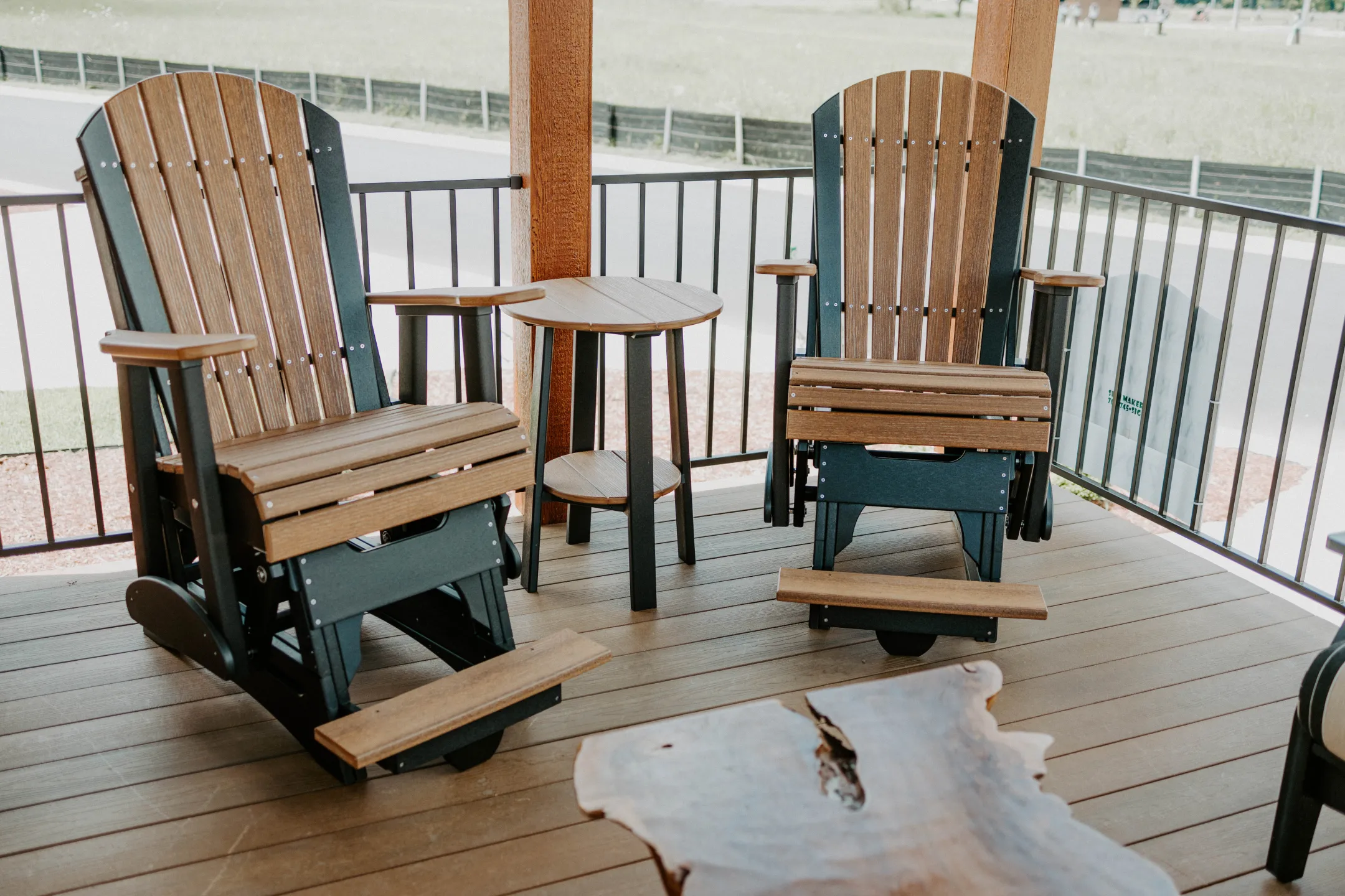 outdoor chairs near me outdoor furniture murphy nc