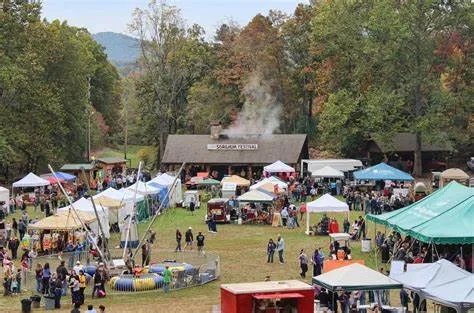 sorghum-festival