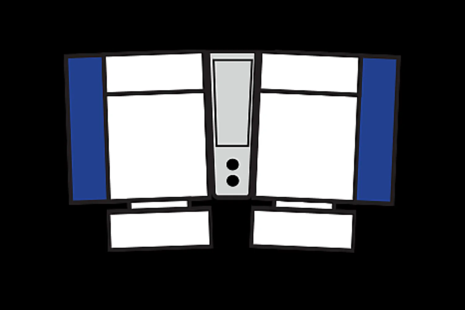 furniture configuration 4