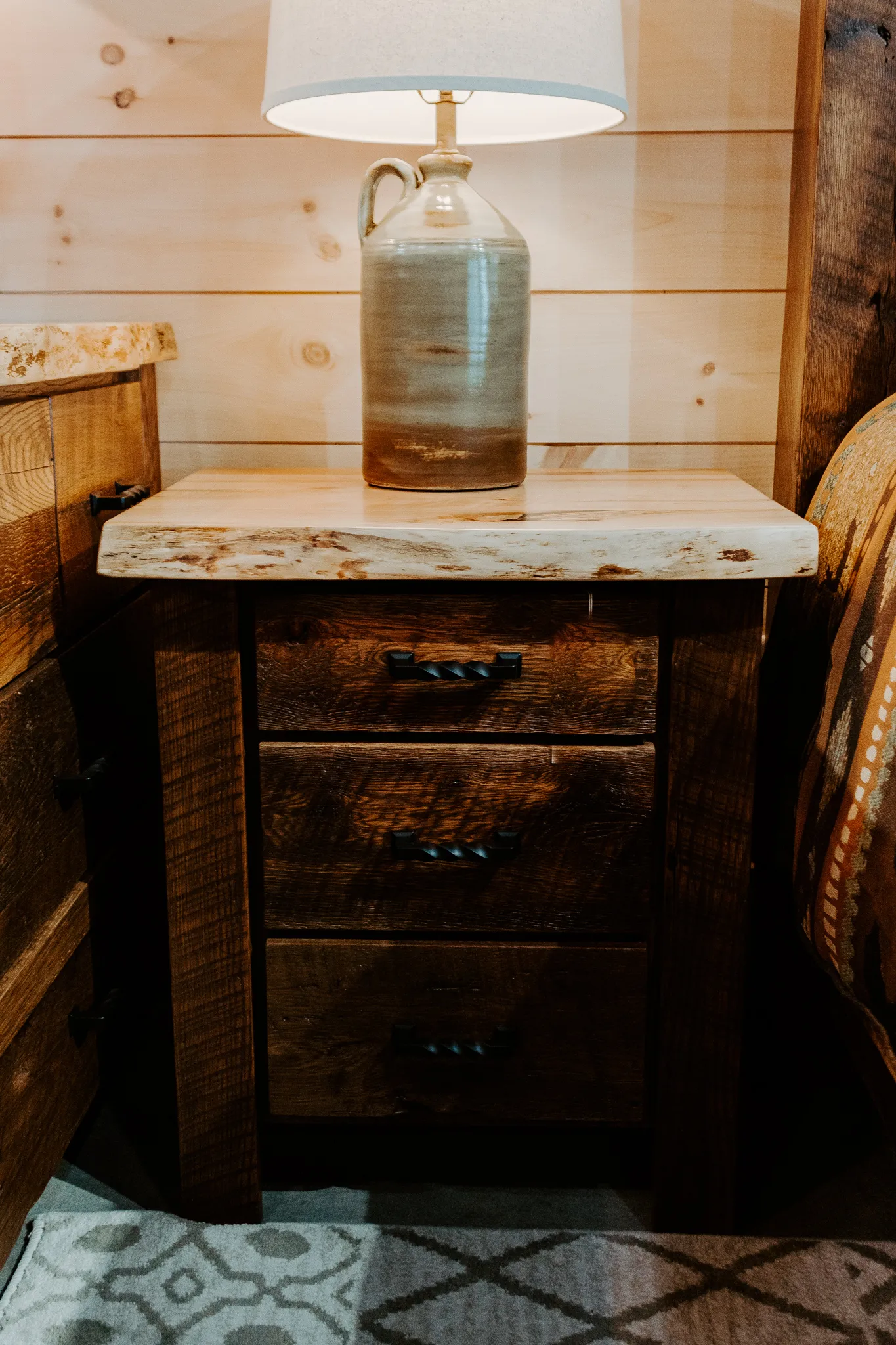 rustic furniture near me ellijay georgia blue ridge georgia