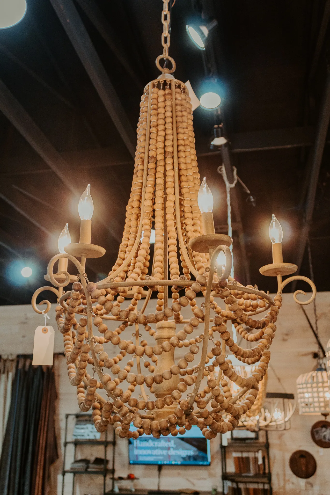 furniture near me blairsville georgia chandelier