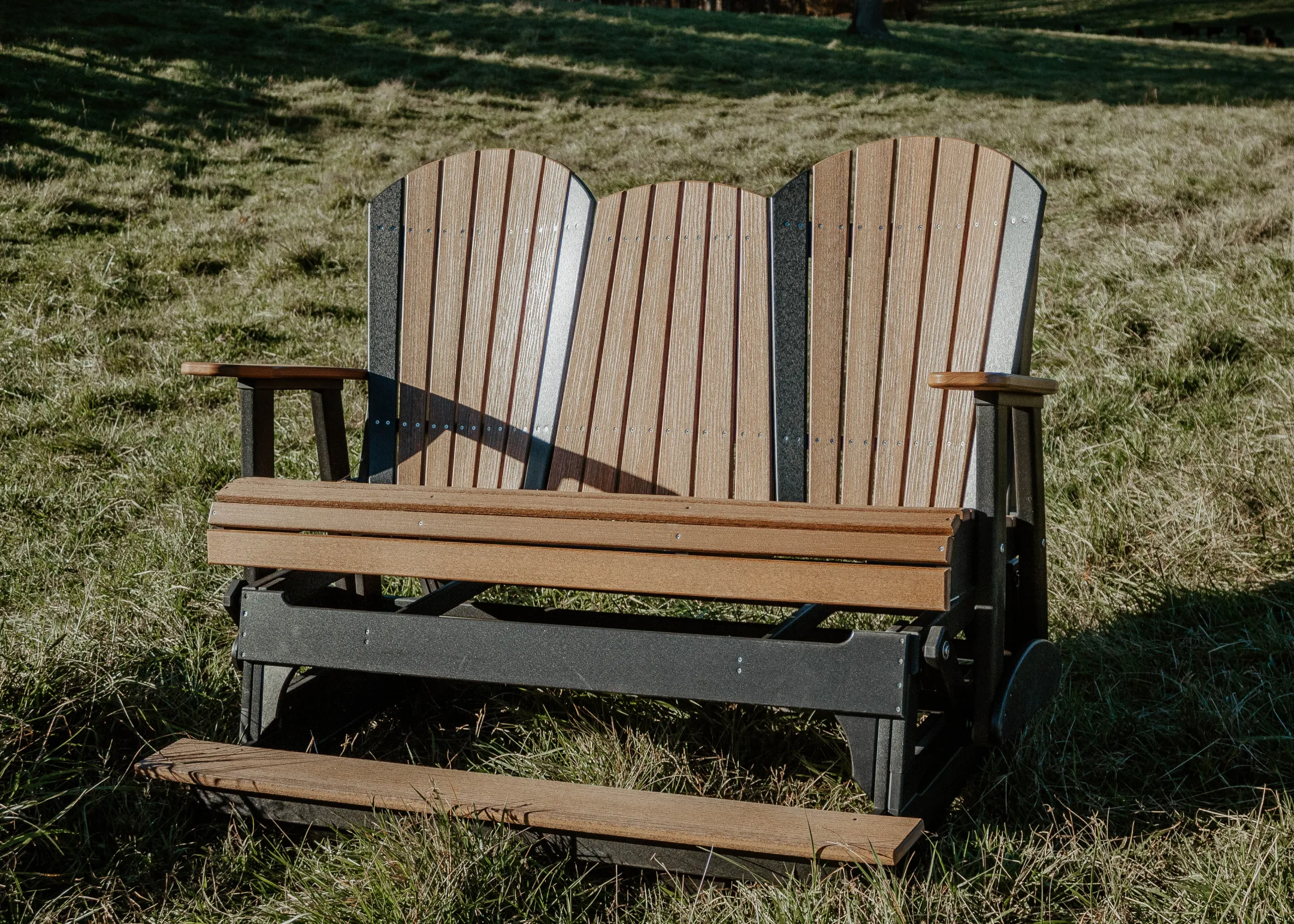 outdoor furniture near me