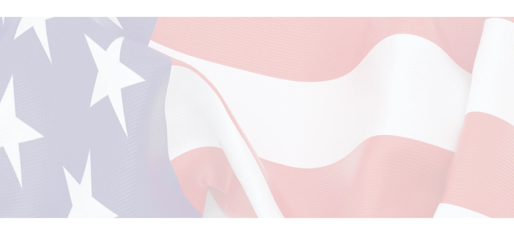 American Flag