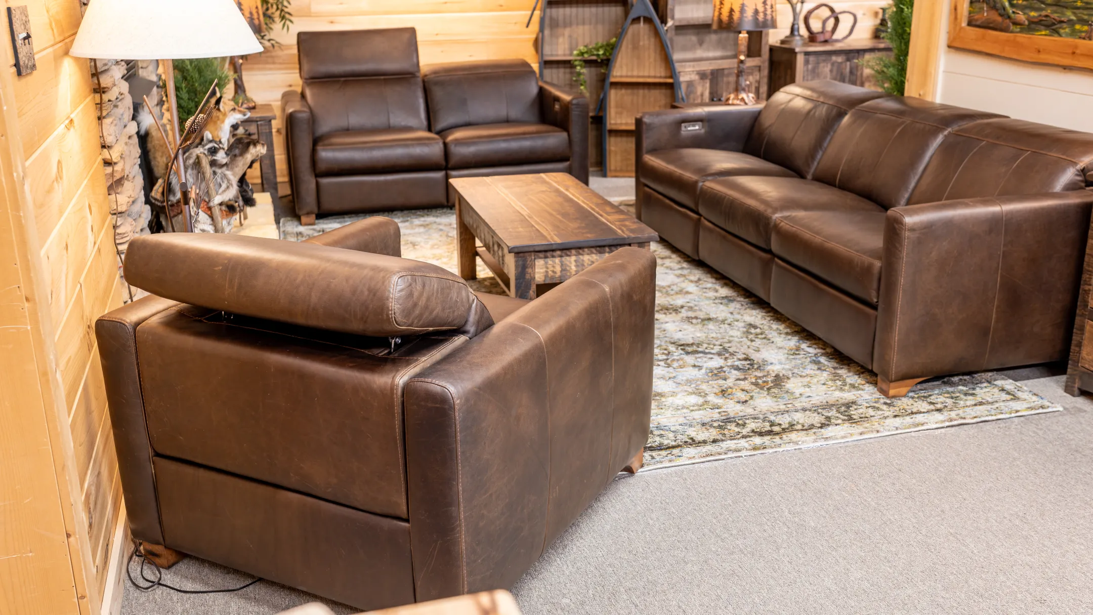Sofa