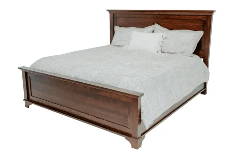 Arlington Bed_1