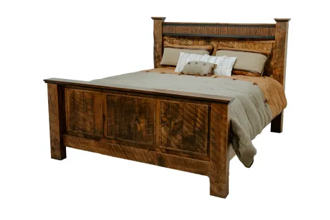 Mossy Oak Carver Point